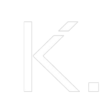 Kredo. Consulting