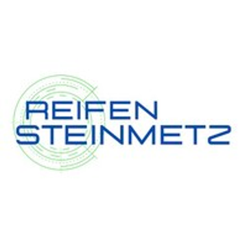 Reifen Steinmetz GmbH.