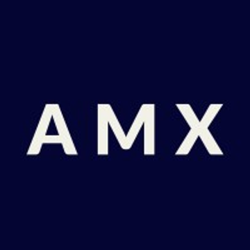 Amxconsulting