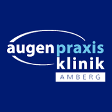 Augenpraxisklinik Amberg