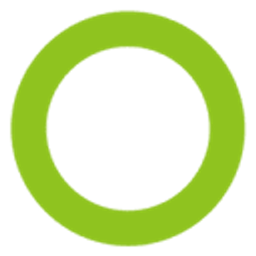OPES Solar Mobility
