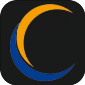 company-logo