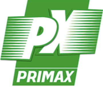 Primax GmbH