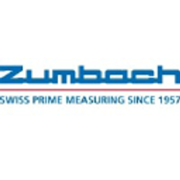 Zumbach Electronic