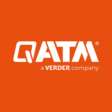 QATM
