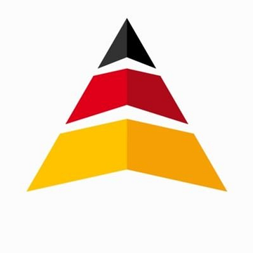Sporthilfe