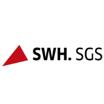 Servicegesellschaft Saale mbH