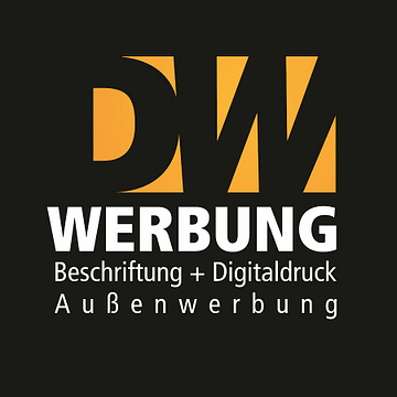 D.W. Werbung GmbH