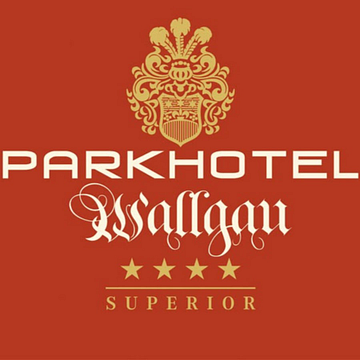 Parkhotel Wallgau