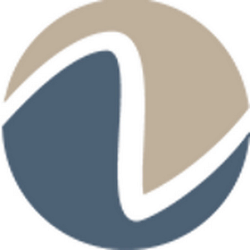 Curanosticum MVZ GmbH