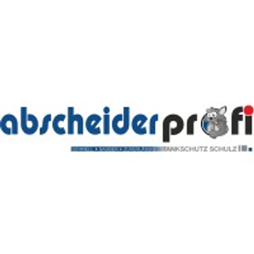 Tankschutz Schulz GmbH