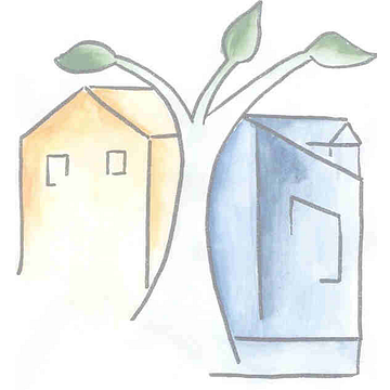 HAUS LINDE Senioren- und Pflegeheim GmbH