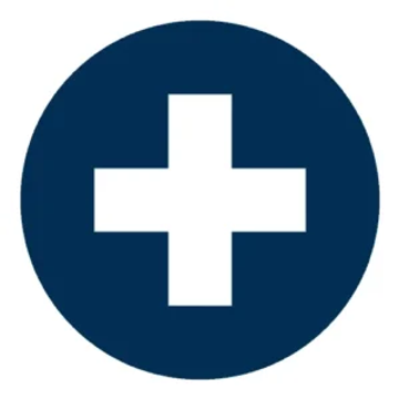 SWISS COMPANY AG