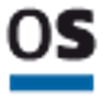 USTB GmbH Wirtschaftsprüfungsgesellschaft