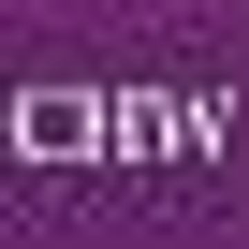 CHW Hausverwaltung GmbH