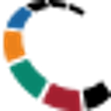 SmartTECS Engineers GmbH