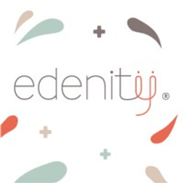 edenity.