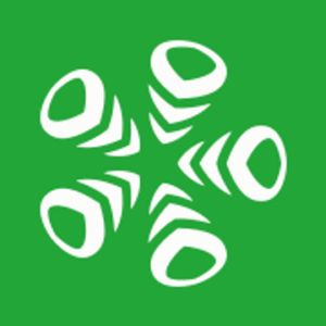 company-logo