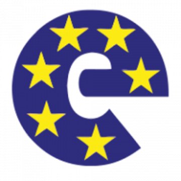 EUREGIO - Rohrreinigung GmbH