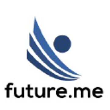 Future Me GmbH