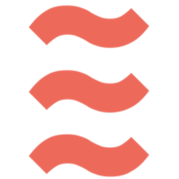 WERTBACH GmbH