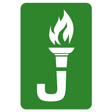 Janzen Sport GmbH