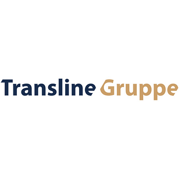 Transline Deutschland GmbH