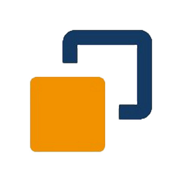 mediserv AG
