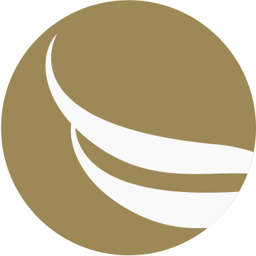 Cosona GmbH