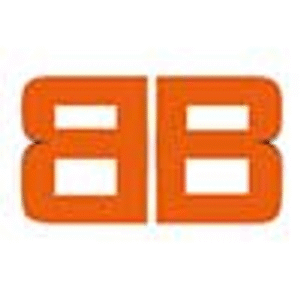 company-logo