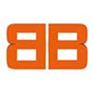 Autohaus Belz GmbH