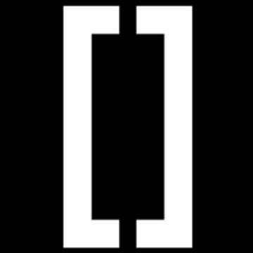 BOXXCO GmbH &amp; Co. KG