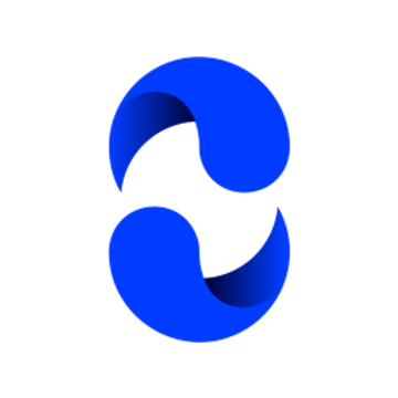 Secure Cloud Services GmbH
