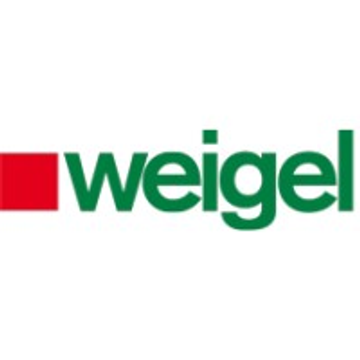 WEIGEL Handel &amp; Logistik GmbH