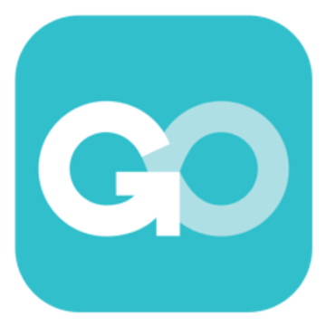 WANKO Informationslogistik GmbH