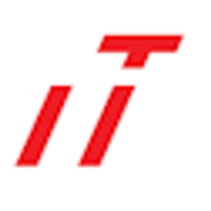 company-logo