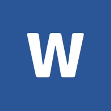 WARNON Service- und Verwaltungsgesellschaft mbH