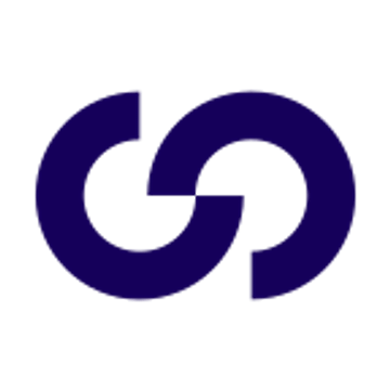GLOBOGATE concept AG