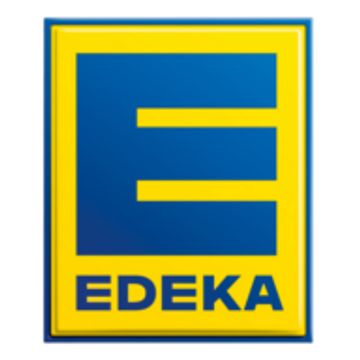 EDEKA Lenkeit