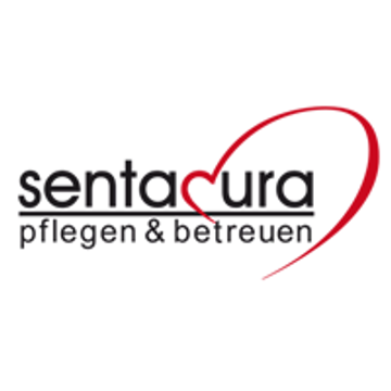 Sentacura GmbH