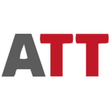 Autoteile Thielking GmbH