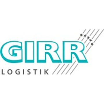Girr Logistik GmbH
