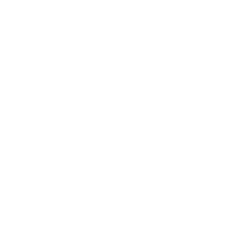 UNDER PRESSURE GmbH