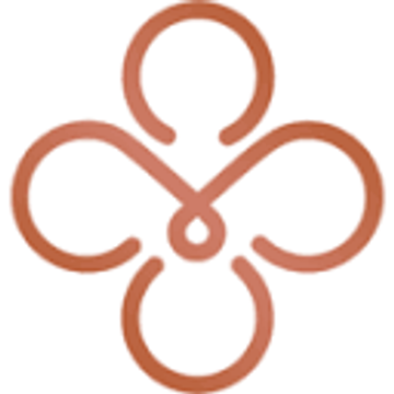 AHG Autoshop Hamburg GmbH