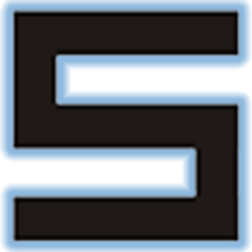 SEMAX Sanierung GmbH