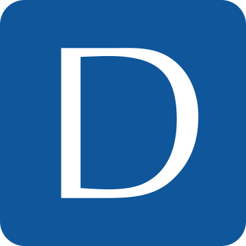 DOLCE Hotels &amp; Resorts Bad Nauheim
