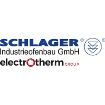Schlager Industrieofenbau GmbH
