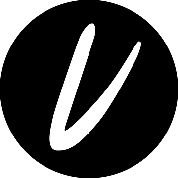 Vinum SA