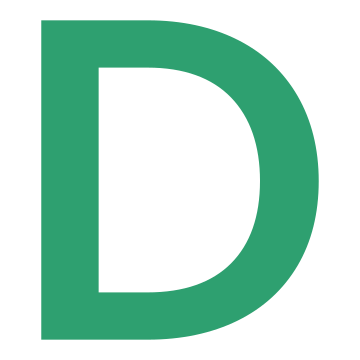 Derovis GmbH