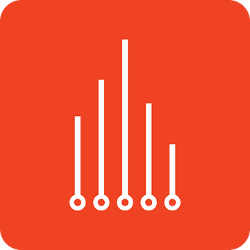 Fireboard GmbH